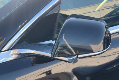 2019 Tesla Model 3 Standard Range