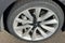 2018 Tesla Model 3 Base