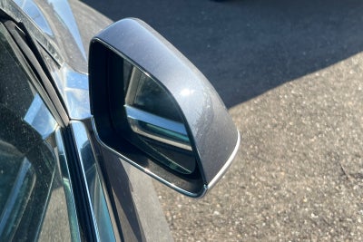 2018 Tesla Model 3 Base