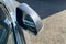 2018 Tesla Model 3 Base