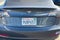 2018 Tesla Model 3 Base