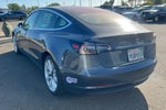 2018 Tesla Model 3 Base