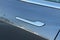 2018 Tesla Model 3 Base