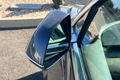 2018 Tesla Model 3 Base