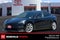 2018 Tesla Model 3 Long Range Battery