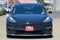 2018 Tesla Model 3 Long Range Battery
