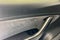 2018 Tesla Model 3 Long Range Battery