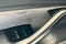 2018 Tesla Model 3 Long Range Battery