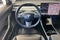 2018 Tesla Model 3 Long Range Battery