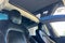 2018 Tesla Model 3 Long Range Battery