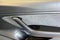 2018 Tesla Model 3 Long Range Battery