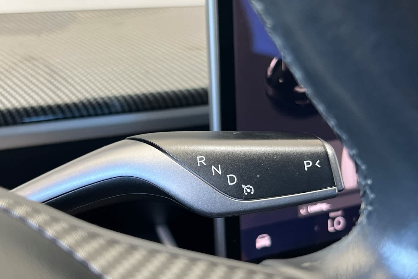 2018 Tesla Model 3 Long Range Battery
