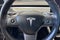 2018 Tesla Model 3 Long Range Battery