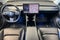 2018 Tesla Model 3 Long Range Battery