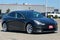 2018 Tesla Model 3 Long Range Battery