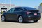 2018 Tesla Model 3 Long Range Battery