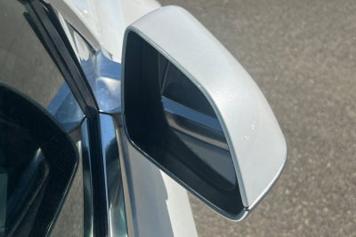 2018 Tesla Model 3 Long Range Battery