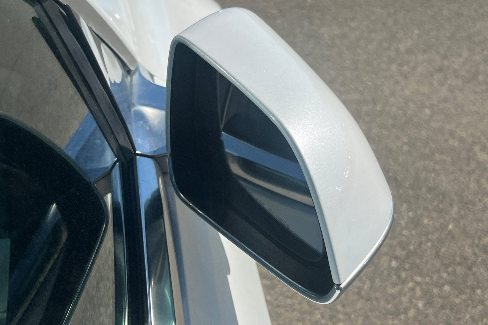 2018 Tesla Model 3 Long Range Battery