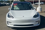2018 Tesla Model 3 Long Range Battery