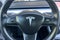 2018 Tesla Model 3 Long Range Battery