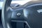 2018 Tesla Model 3 Long Range Battery
