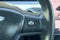 2018 Tesla Model 3 Long Range Battery