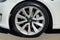 2018 Tesla Model 3 Long Range Battery