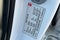 2018 Tesla Model 3 Long Range Battery