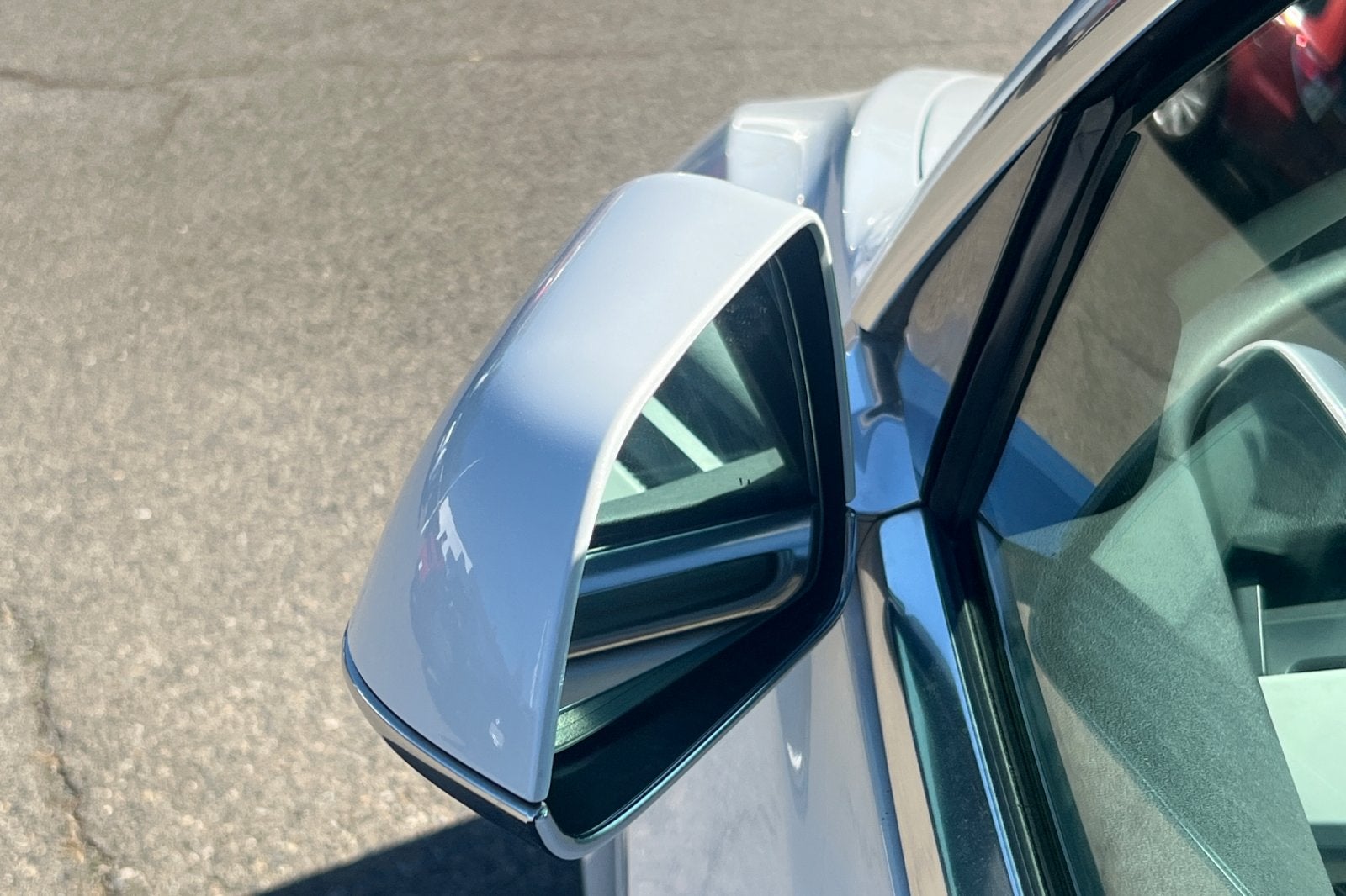 2018 Tesla Model 3 Long Range Battery