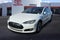 2016 Tesla Model S 70