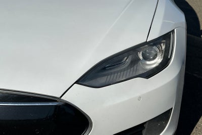 2016 Tesla Model S 70