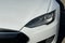 2016 Tesla Model S 70