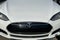 2016 Tesla Model S 70