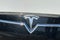 2016 Tesla Model S 70