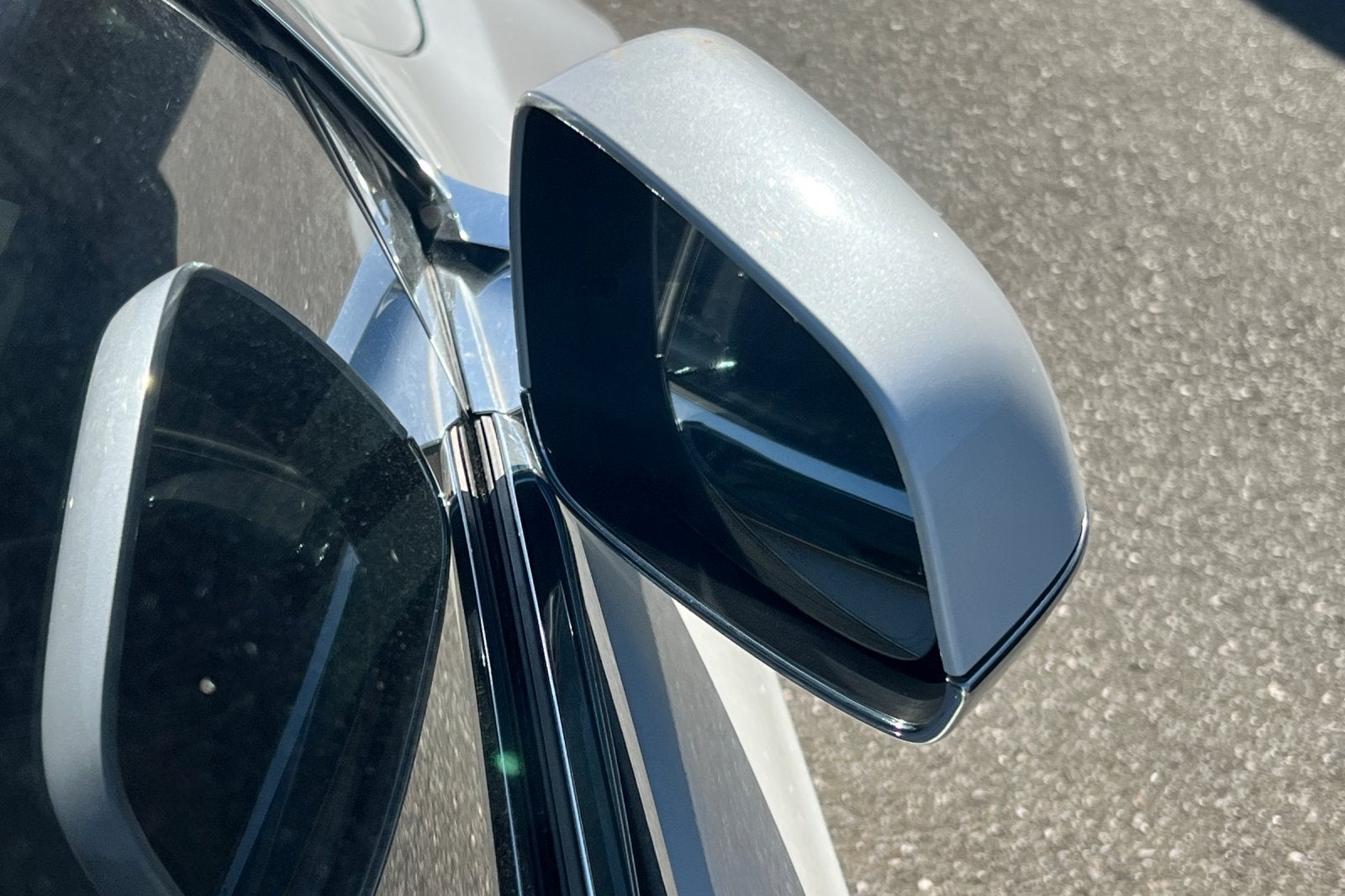 2016 Tesla Model S 70