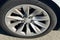 2016 Tesla Model S 70