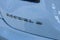 2016 Tesla Model S 70