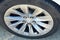 2016 Tesla Model S 70