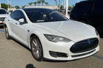 2016 Tesla Model S 70