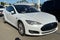 2016 Tesla Model S 70