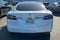 2016 Tesla Model S 70
