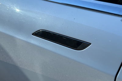 2016 Tesla Model S 70