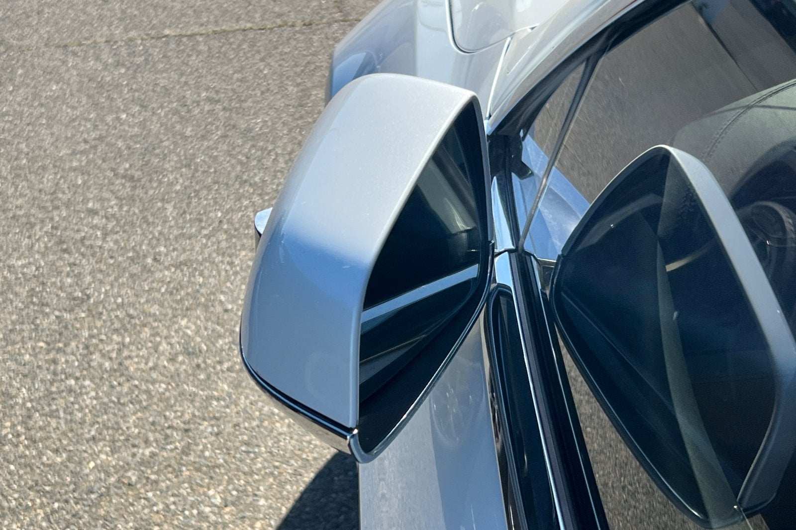 2016 Tesla Model S 70