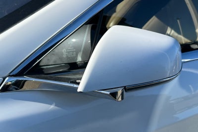 2016 Tesla Model S 70
