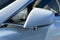 2016 Tesla Model S 70