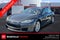 2015 Tesla Model S 85D