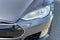 2015 Tesla Model S 85D