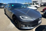 2018 Tesla Model S 75D