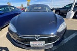 2014 Tesla Model S Base