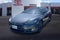 2015 Tesla Model S 85D